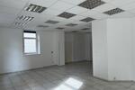 Gewerbeobjekt Augsburg Innenstadt - 2.500&euro; | Angebot:26072741
