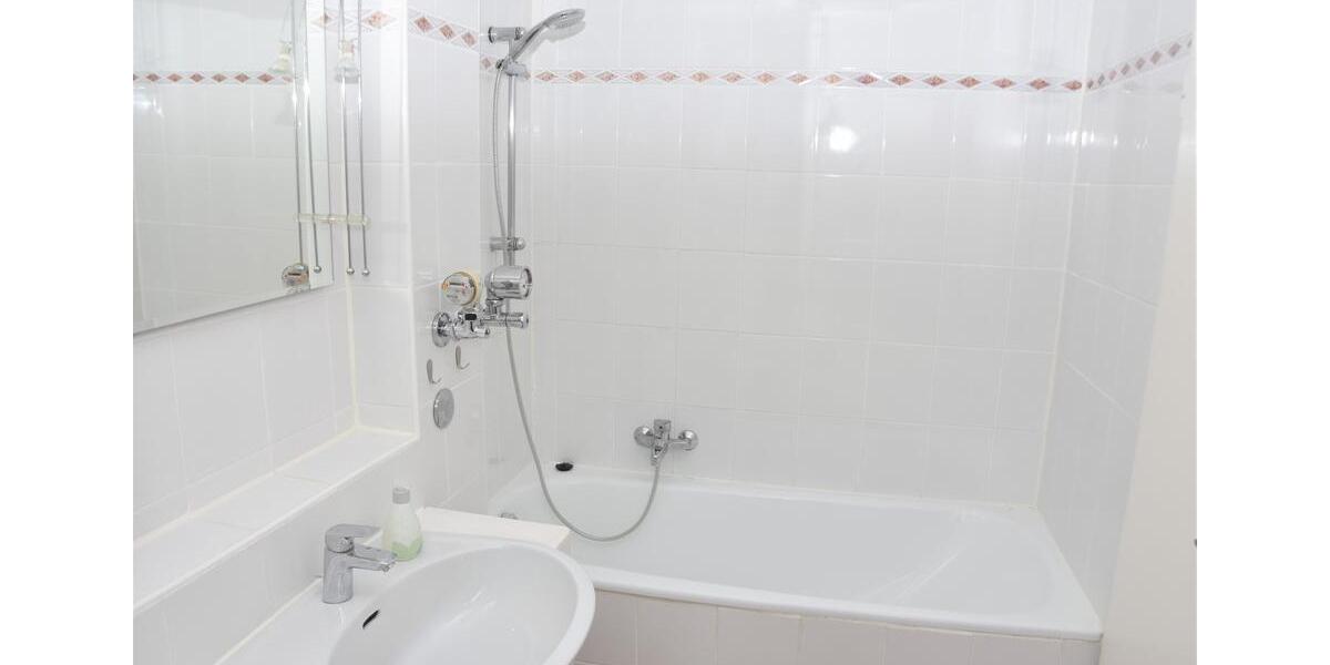 Erdgeschoßwohnung München Giesing - 3 Zimmer, 117 m&sup2;, 2.150&euro; | Angebot:25918685