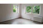 Erdgeschoßwohnung Glauchau - 3 Zimmer, 68 m&sup2;, 340&euro; | Angebot:24393869
