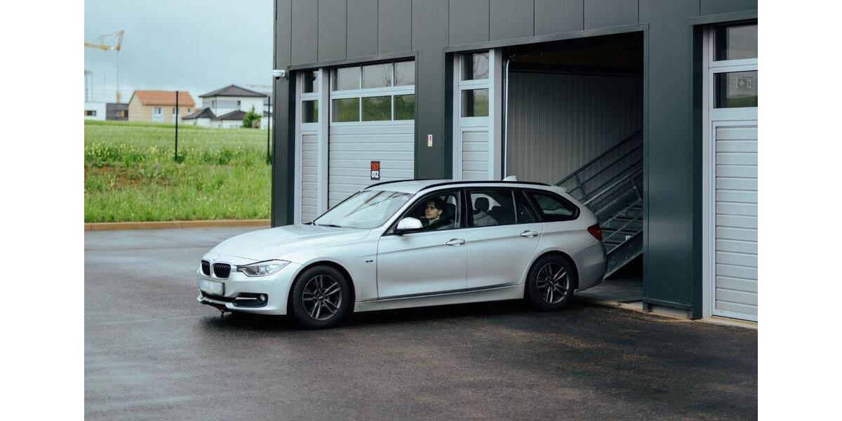 Gewerbeobjekt Agathenburg - 790&euro; | Angebot:21497539