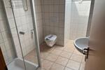 Dachgeschoßwohnung Nieste - 3 Zimmer, 62 m&sup2;, 850&euro; | Angebot:26565349