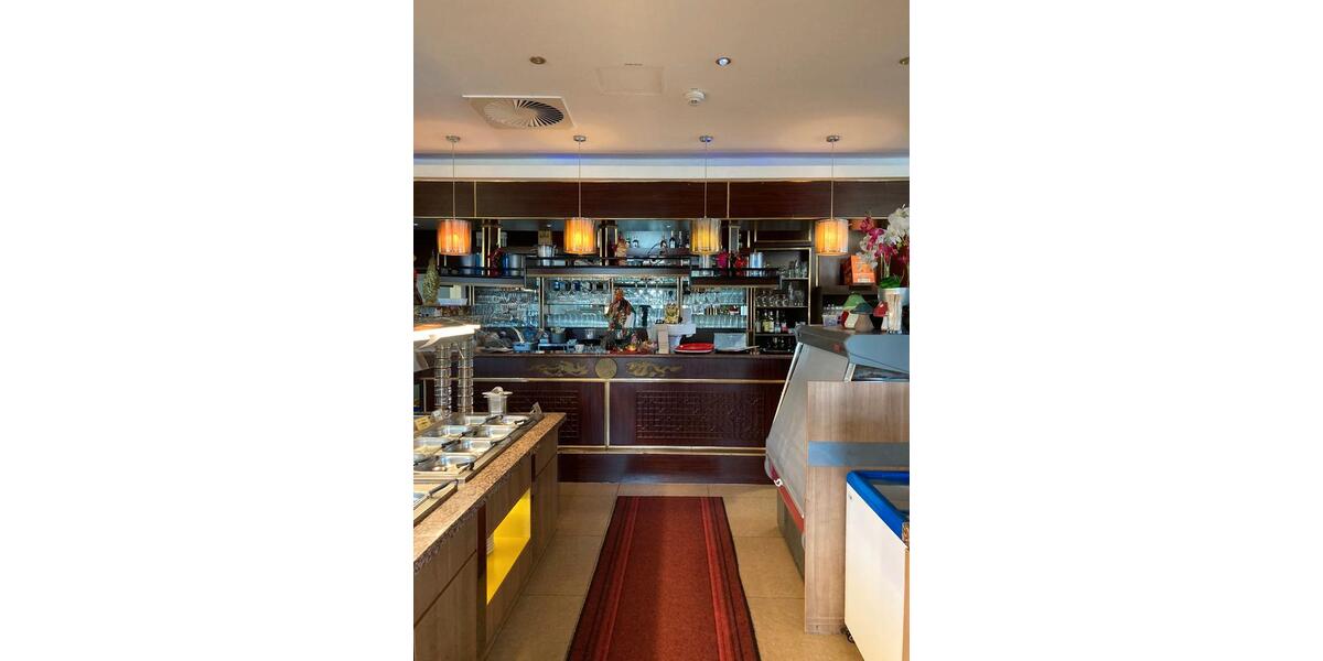 Gewerbeobjekt Holzminden - 4.030&euro; | Angebot:25781481