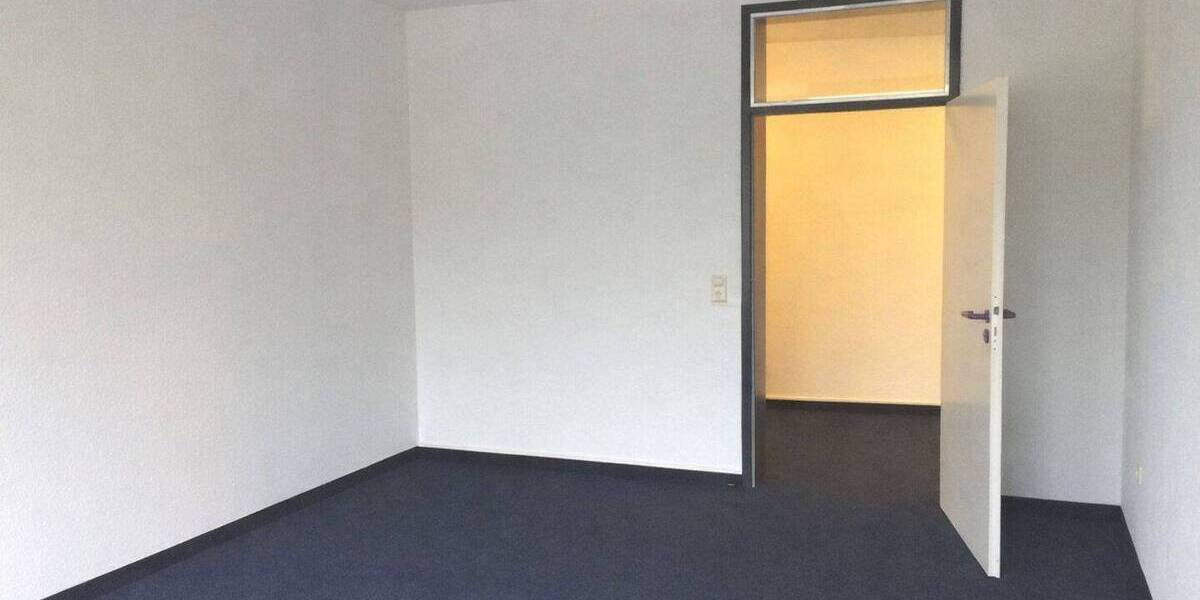 Gewerbeobjekt Offenburg Südstadt - 350&euro; | Angebot:26122740