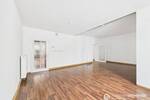 Etagenwohnung Regensburg Innenstadt - 3 Zimmer, 130 m&sup2;, 1.100&euro; | Angebot:26733550