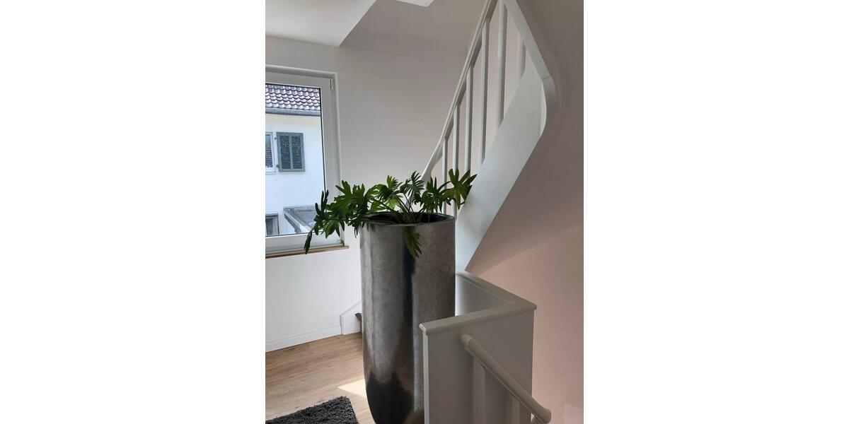 Wohnen auf Zeit Mönchengladbach Nord - 2 Zimmer, 950&euro; | Angebot:23542793