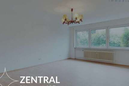 Wohnung zum Mieten in Stuttgart-Sommerrain 875 € 51 m²