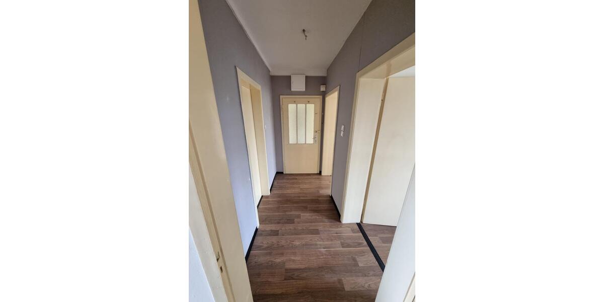Etagenwohnung Beckum - 2 Zimmer, 55 m&sup2;, 415&euro; | Angebot:26659128