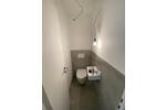Erdgeschoßwohnung Lahr (Schwarzwald) - 4 Zimmer, 98 m&sup2;, 1.175&euro; | Angebot:26406711