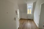 Dachgeschoßwohnung Plauen - 2 Zimmer, 52 m&sup2;, 320&euro; | Angebot:25265115