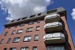 Etagenwohnung Kyritz - 1 Zimmer, 49 m&sup2;, 400&euro; | Angebot:26660188