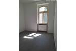 Etagenwohnung Erfurt Krämpfervorstadt - 3 Zimmer, 71 m&sup2;, 850&euro; | Angebot:26029426