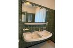 Erdgeschoßwohnung Emstek - 3 Zimmer, 120 m&sup2;, 970&euro; | Angebot:26549585