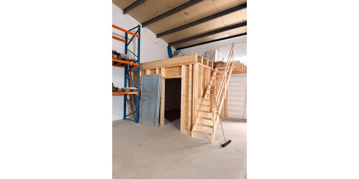 Gewerbeobjekt Rheinbach - 2.900&euro; | Angebot:24732538