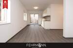 Etagenwohnung Lathen Fresenburg - 2 Zimmer, 63 m&sup2;, 705&euro; | Angebot:25730246