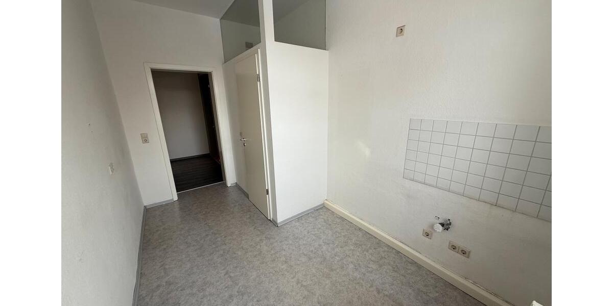 Gewerbeobjekt Radeberg - 430&euro; | Angebot:26180032