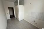 Gewerbeobjekt Radeberg - 430&euro; | Angebot:26180032