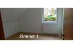 Dachgeschoßwohnung Berlin Treptow-Köpenick - 1 Zimmer, 50 m&sup2;, 580&euro; | Angebot:25635524