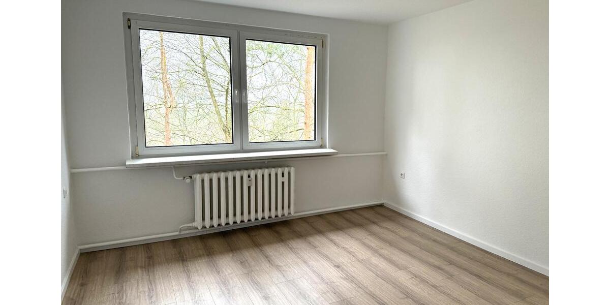 Dachgeschoßwohnung Möckern - 2 Zimmer, 43 m&sup2;, 300&euro; | Angebot:26587404