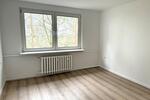 Dachgeschoßwohnung Möckern - 2 Zimmer, 43 m&sup2;, 300&euro; | Angebot:26587404