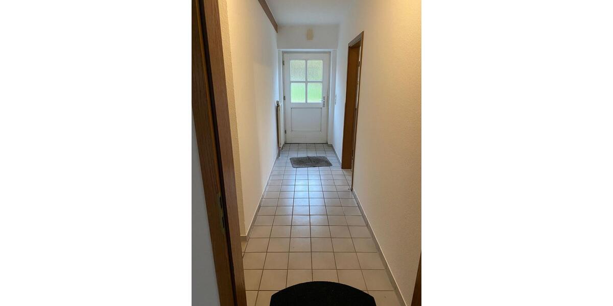 Erdgeschoßwohnung Bothel - 3 Zimmer, 75 m&sup2;, 750&euro; | Angebot:25944731