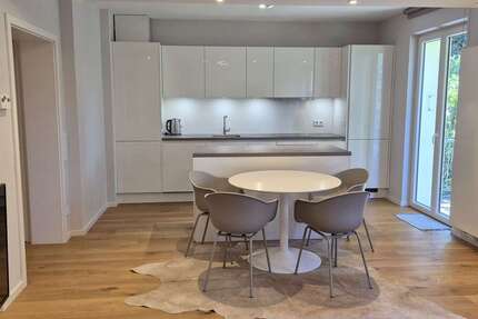 Wohnung Aachen Aachen-Mitte - 3 Zimmer, 76 m&sup2;, 1.490&euro; | Angebot:27165561