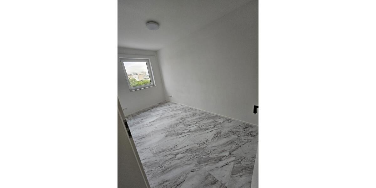 Etagenwohnung Crailsheim - 4 Zimmer, 108 m&sup2;, 1.400&euro; | Angebot:26677376