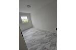 Etagenwohnung Crailsheim - 4 Zimmer, 108 m&sup2;, 1.400&euro; | Angebot:26677376