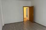 Etagenwohnung Halle (Saale) Giebichenstein - 4 Zimmer, 77 m&sup2;, 590&euro; | Angebot:26672530
