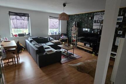 Wohnung Süderbrarup - 2 Zimmer, 68 m&sup2;, 610&euro; | Angebot:25854545
