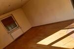 Etagenwohnung Deggendorf - 5 Zimmer, 1 m&sup2;, 1.200&euro; | Angebot:25298360