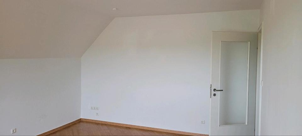 Etagenwohnung Aerzen - 2 Zimmer, 55 m&sup2;, 320&euro; | Angebot:26623636