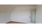 Etagenwohnung Aerzen - 2 Zimmer, 55 m&sup2;, 320&euro; | Angebot:26623636