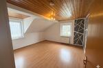 Dachgeschoßwohnung Daun - 3 Zimmer, 90 m&sup2;, 1.000&euro; | Angebot:25856142