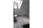 Dachgeschoßwohnung Oschersleben (Bode) - 2 Zimmer, 72 m&sup2;, 360&euro; | Angebot:25956818