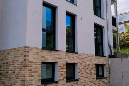 Wohnung Eutin - 2 Zimmer, 63 m&sup2;, 1.150&euro; | Angebot:26647215