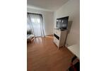 Etagenwohnung Germersheim - 1 Zimmer, 30 m&sup2;, 490&euro; | Angebot:26002913