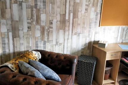 Wohnen auf Zeit Donauwörth - 1 Zimmer, 16 m&sup2;, 390&euro; | Angebot:26676052