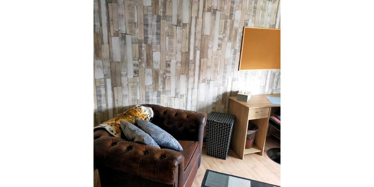 Wohnen auf Zeit Donauwörth - 1 Zimmer, 16 m&sup2;, 390&euro; | Angebot:26676052