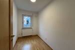 Etagenwohnung Forchheim Reuth - 3 Zimmer, 90 m&sup2;, 1.100&euro; | Angebot:26766638