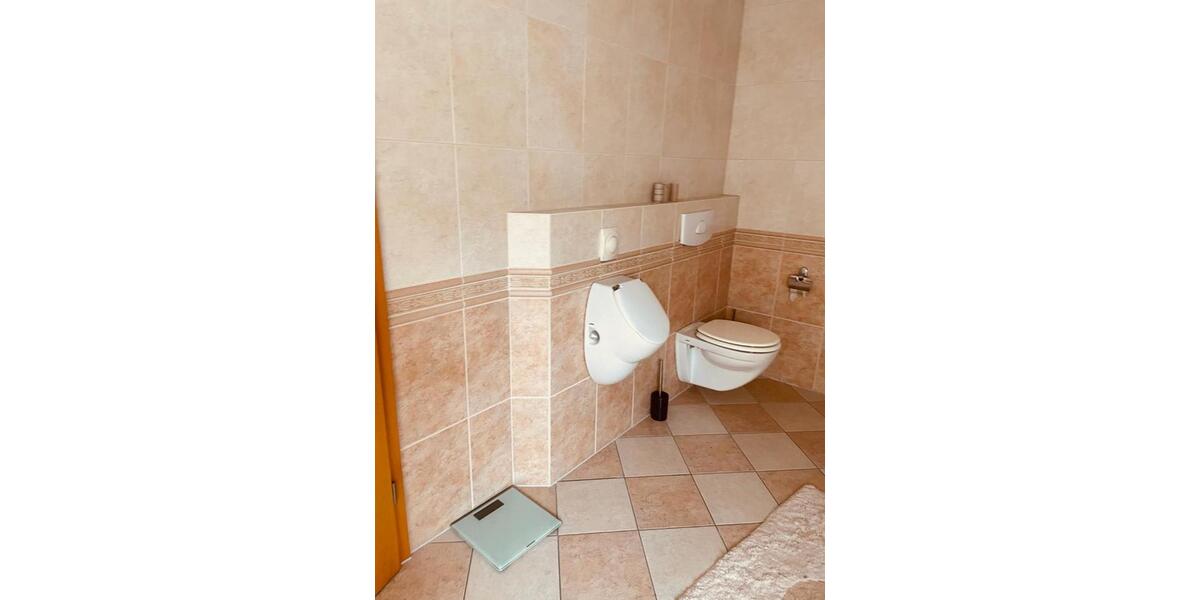 Doppelhaushälfte Twist - 6 Zimmer, 170 m&sup2;, 1.390&euro; | Angebot:25944476