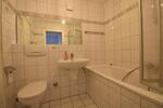 Etagenwohnung Düsseldorf Stadtbezirk 3 - 2 Zimmer, 61 m&sup2;, 950&euro; | Angebot:23782491