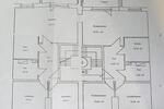 Etagenwohnung Aue-Bad Schlema Bad Schlema - 6 Zimmer, 116 m&sup2;, 605&euro; | Angebot:26561433