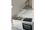 Dachgeschoßwohnung Biberach an der Riß - 3 Zimmer, 51 m&sup2;, 645&euro; | Angebot:26654985