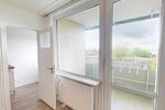 Etagenwohnung Rendsburg - 1 Zimmer, 31 m&sup2;, 429&euro; | Angebot:26633269