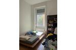 Etagenwohnung Wiesbaden Südost - 3 Zimmer, 83 m&sup2;, 1.150&euro; | Angebot:26649796