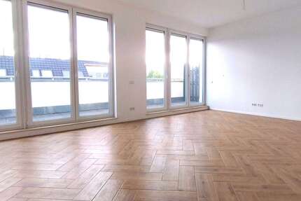 Wohnung zum Mieten in Berlin 1.715 € 71.5 m² 2 zimmer