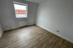 Etagenwohnung Merseburg - 3 Zimmer, 61 m&sup2;, 340&euro; | Angebot:25663962