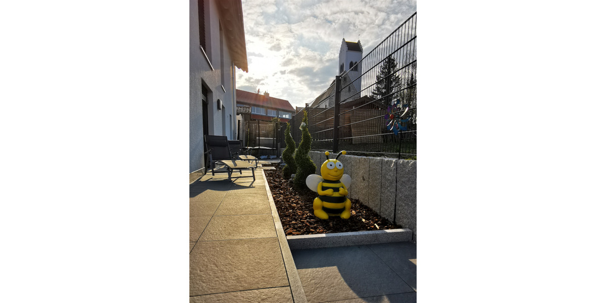 Etagenwohnung Überlingen Überlingen - 3 Zimmer, 102 m&sup2;, 3.000&euro; | Angebot:25689383