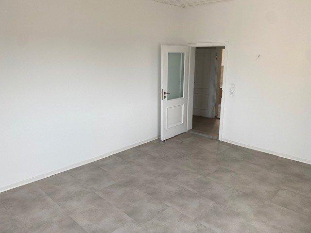 Etagenwohnung Lauter-Bernsbach Bernsbach - 3 Zimmer, 69 m&sup2;, 440&euro; | Angebot:26253215