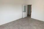 Etagenwohnung Lauter-Bernsbach Bernsbach - 3 Zimmer, 69 m&sup2;, 440&euro; | Angebot:26253215